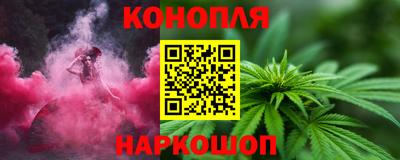 дмт Жуковский