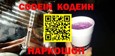 дмт Жуковский