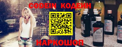 дмт Жуковский